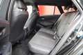 Toyota Corolla TOURING SPORT 2.0 Hybride 184 CV Noir - thumbnail 6