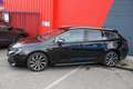 Toyota Corolla TOURING SPORT 2.0 Hybride 184 CVT Design Schwarz - thumbnail 34