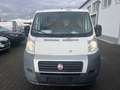 Fiat Ducato 100 2.2 Diesel,AHK Weiß - thumbnail 13