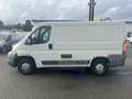 Fiat Ducato 100 2.2 Diesel,AHK Weiß - thumbnail 16