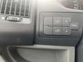 Fiat Ducato 100 2.2 Diesel,AHK Weiß - thumbnail 11