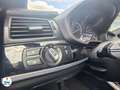 BMW X3 xDrive20d 190ch M Sport A Noir - thumbnail 16