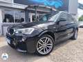 BMW X3 xDrive20d 190ch M Sport A Noir - thumbnail 1