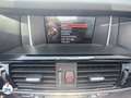 BMW X3 xDrive20d 190ch M Sport A Noir - thumbnail 19