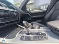 BMW X3 xDrive20d 190ch M Sport A Noir - thumbnail 23