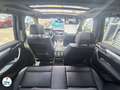 BMW X3 xDrive20d 190ch M Sport A Noir - thumbnail 10