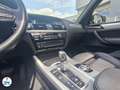 BMW X3 xDrive20d 190ch M Sport A Noir - thumbnail 22