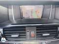 BMW X3 xDrive20d 190ch M Sport A Noir - thumbnail 20