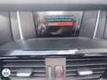 BMW X3 xDrive20d 190ch M Sport A Noir - thumbnail 21
