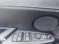 BMW X3 xDrive20d 190ch M Sport A Noir - thumbnail 15