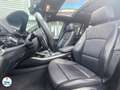 BMW X3 xDrive20d 190ch M Sport A Noir - thumbnail 14