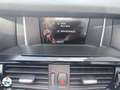 BMW X3 xDrive20d 190ch M Sport A Noir - thumbnail 18