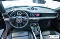 Porsche 911 Cabrio 3.0 Carrera S auto - thumbnail 11