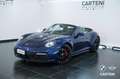 Porsche 911 Cabrio 3.0 Carrera S auto - thumbnail 1