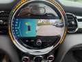 MINI Cooper Cabrio Cabriolet AUT/NAVI/CAMERA/17"SPORT*VERKOCHT* Noir - thumbnail 29