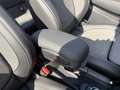 MINI Cooper Cabrio Cabriolet AUT/NAVI/CAMERA/17"SPORT Noir - thumbnail 10
