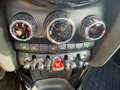 MINI Cooper Cabrio Cabriolet AUT/NAVI/CAMERA/17"SPORT Noir - thumbnail 15