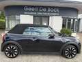 MINI Cooper Cabrio Cabriolet AUT/NAVI/CAMERA/17"SPORT*VERKOCHT* Noir - thumbnail 24