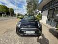 MINI Cooper Cabrio Cabriolet AUT/NAVI/CAMERA/17"SPORT*VERKOCHT* Noir - thumbnail 23
