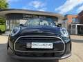 MINI Cooper Cabrio Cabriolet AUT/NAVI/CAMERA/17"SPORT Noir - thumbnail 3