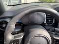 MINI Cooper Cabrio Cabriolet AUT/NAVI/CAMERA/17"SPORT Noir - thumbnail 14