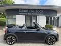 MINI Cooper Cabrio Cabriolet AUT/NAVI/CAMERA/17"SPORT*VERKOCHT* Noir - thumbnail 18
