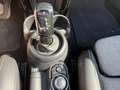 MINI Cooper Cabrio Cabriolet AUT/NAVI/CAMERA/17"SPORT*VERKOCHT* Noir - thumbnail 16