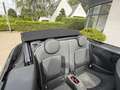 MINI Cooper Cabrio Cabriolet AUT/NAVI/CAMERA/17"SPORT*VERKOCHT* Noir - thumbnail 28