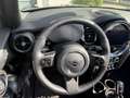 MINI Cooper Cabrio Cabriolet AUT/NAVI/CAMERA/17"SPORT Noir - thumbnail 13
