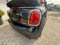 MINI Cooper Cabrio Cabriolet AUT/NAVI/CAMERA/17"SPORT*VERKOCHT* Noir - thumbnail 22