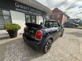 MINI Cooper Cabrio Cabriolet AUT/NAVI/CAMERA/17"SPORT*VERKOCHT* Noir - thumbnail 20