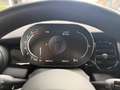 MINI Cooper Cabrio Cabriolet AUT/NAVI/CAMERA/17"SPORT*VERKOCHT* Noir - thumbnail 25