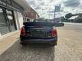 MINI Cooper Cabrio Cabriolet AUT/NAVI/CAMERA/17"SPORT*VERKOCHT* Noir - thumbnail 21