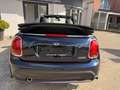 MINI Cooper Cabrio Cabriolet AUT/NAVI/CAMERA/17"SPORT Noir - thumbnail 6