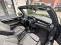 MINI Cooper Cabrio Cabriolet AUT/NAVI/CAMERA/17"SPORT*VERKOCHT* Noir - thumbnail 27