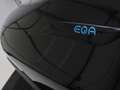 Mercedes-Benz EQA 250 AMG 67kWh | Trekhaak | Carplay | Head-Up | Stoelve Noir - thumbnail 38