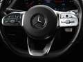 Mercedes-Benz EQA 250 AMG 67kWh | Trekhaak | Carplay | Head-Up | Stoelve Noir - thumbnail 10