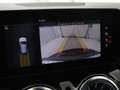 Mercedes-Benz EQA 250 AMG 67kWh | Trekhaak | Carplay | Head-Up | Stoelve Noir - thumbnail 20