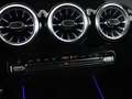 Mercedes-Benz EQA 250 AMG 67kWh | Trekhaak | Carplay | Head-Up | Stoelve Noir - thumbnail 37