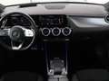 Mercedes-Benz EQA 250 AMG 67kWh | Trekhaak | Carplay | Head-Up | Stoelve Noir - thumbnail 9