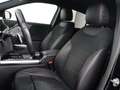 Mercedes-Benz EQA 250 AMG 67kWh | Trekhaak | Carplay | Head-Up | Stoelve Noir - thumbnail 5