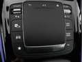 Mercedes-Benz EQA 250 AMG 67kWh | Trekhaak | Carplay | Head-Up | Stoelve Noir - thumbnail 29