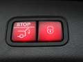 Mercedes-Benz EQA 250 AMG 67kWh | Trekhaak | Carplay | Head-Up | Stoelve Noir - thumbnail 12