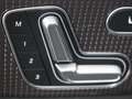Mercedes-Benz EQA 250 AMG 67kWh | Trekhaak | Carplay | Head-Up | Stoelve Noir - thumbnail 6