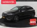 Mercedes-Benz EQA 250 AMG 67kWh | Trekhaak | Carplay | Head-Up | Stoelve Noir - thumbnail 1