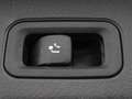 Mercedes-Benz EQA 250 AMG 67kWh | Trekhaak | Carplay | Head-Up | Stoelve Noir - thumbnail 15
