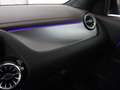 Mercedes-Benz EQA 250 AMG 67kWh | Trekhaak | Carplay | Head-Up | Stoelve Noir - thumbnail 35