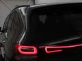 Mercedes-Benz EQA 250 AMG 67kWh | Trekhaak | Carplay | Head-Up | Stoelve Noir - thumbnail 39