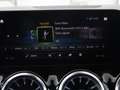 Mercedes-Benz EQA 250 AMG 67kWh | Trekhaak | Carplay | Head-Up | Stoelve Noir - thumbnail 25
