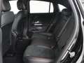 Mercedes-Benz EQA 250 AMG 67kWh | Trekhaak | Carplay | Head-Up | Stoelve Noir - thumbnail 8